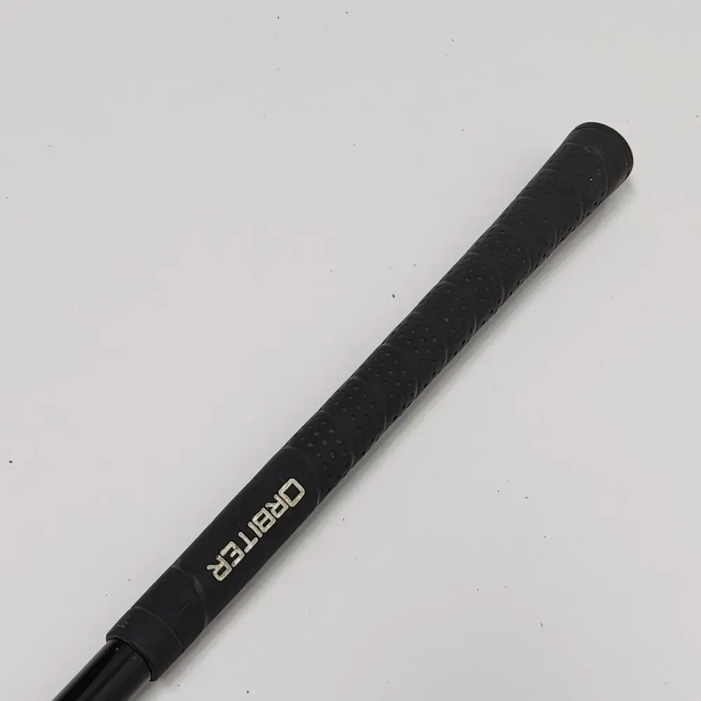 Orbiter Endeavor 10.5º Driver RH Regular Flex Graphite Shaft RH 44.5" - Picture 13 of 14